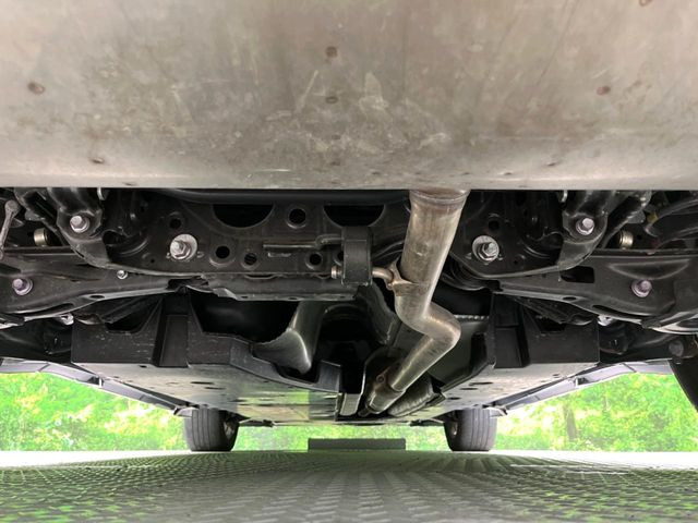 ����肪���ꂢ�Ȃ����ɁA�h�K���H�̎{�H���I�X�X���B�~��n��͂������A���ݕ��ɂ��Z���̕���A��Ń}�����E�E�B���^�[�X�|�[�c���������ɂ��D�]���������Ă���܂��B