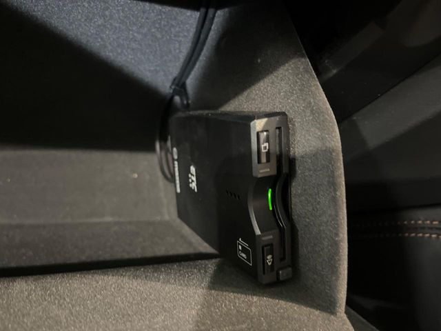 �yETC�z�������H�̗��������X�g���X�Ȃ��ʉ�!�b��̃X�|�b�g��T�[�r�X�G���A�ɑ����u�X�}�[�gIC�v���p���͕K�{�̃A�C�e���ł��B���X�ŃZ�b�g�A�b�v�����{�A���[�ԓ������炷���ɂ����p���������܂�!