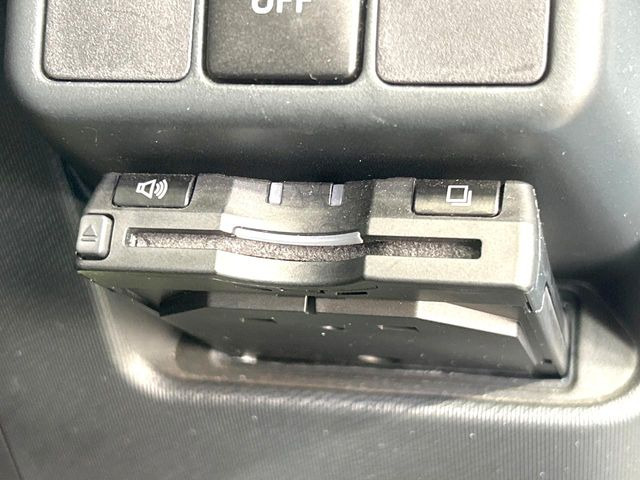 �yETC�z�������H�̗��������X�g���X�Ȃ��ʉ�!�b��̃X�|�b�g��T�[�r�X�G���A�ɑ����u�X�}�[�gIC�v���p���͕K�{�̃A�C�e���ł��B���X�ŃZ�b�g�A�b�v�����{�A���[�ԓ������炷���ɂ����p���������܂�!