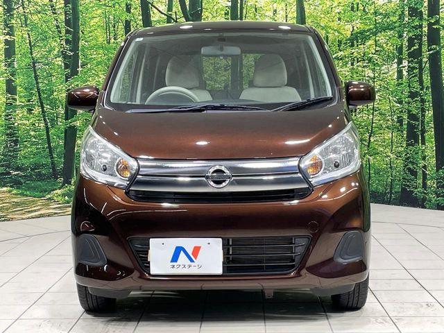 ���Ђł́A�S�ԁw�C�����Ȃ��x�̂��Ԃ̂ݎ�舵���Ă���܂��B��C�o�C���[�ɂ�錵�I�����d����̌�A���Ɍ�̎ԗ��`�F�b�N���s���A�l�N�X�e�[�W���F�肵�����i���Ȓ��ÎԂ����񋟂��Ă���܂��B