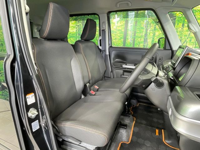 �^�]�Ȃ܂��ɂ͏\���ȃX�y�[�X������A�啿�ȕ��ł��������^�]���Ă�����������ł��B