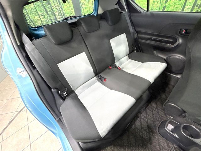 �㕔���Ȃ��C�ɂȂ�悤�ȃL�Y�E�����ւ��蓙�A�傫�ȃ_���[�W�͂Ȃ��A�ǍD�ȏ�Ԃł��B