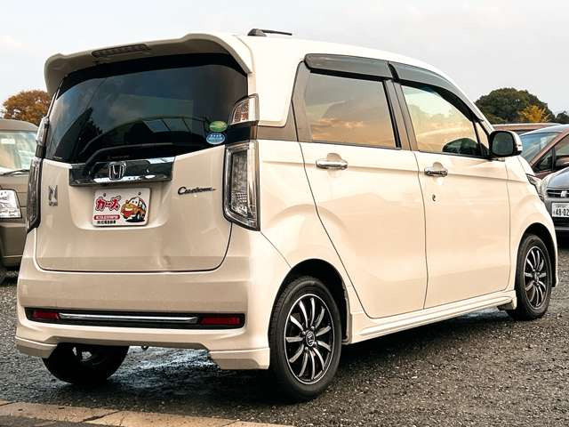 ���Ԃ̂��w������I�C�������E�����E�Ԍ��E�C�ӕی��E�C���E������ł����C��������!�e�؁E���J�ɂ��Ή��v���܂���