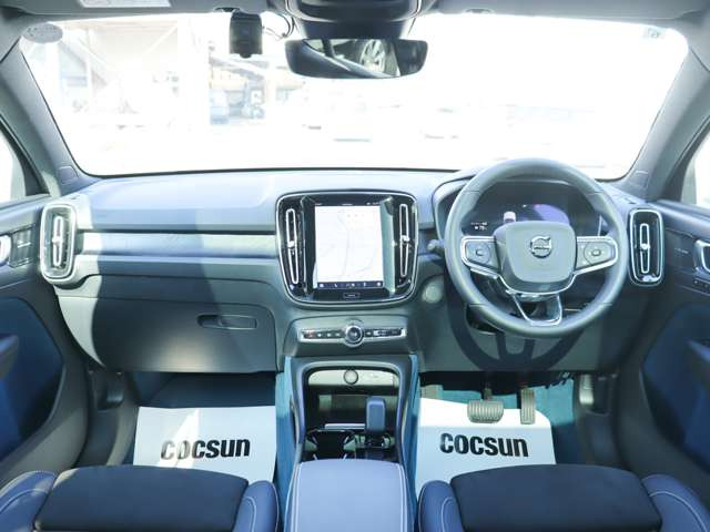 �y�G���W���E�~�b�V�����E�u���[�L�@�\��2�N�Ԗ����ŕۏ؁z�R�N�X���̔̔�����{���{���ÎԂ͑S�Ԃɖ�����2�N�Ԃ̕ۏ�(��{�ۏ�)���t�т���܂��B