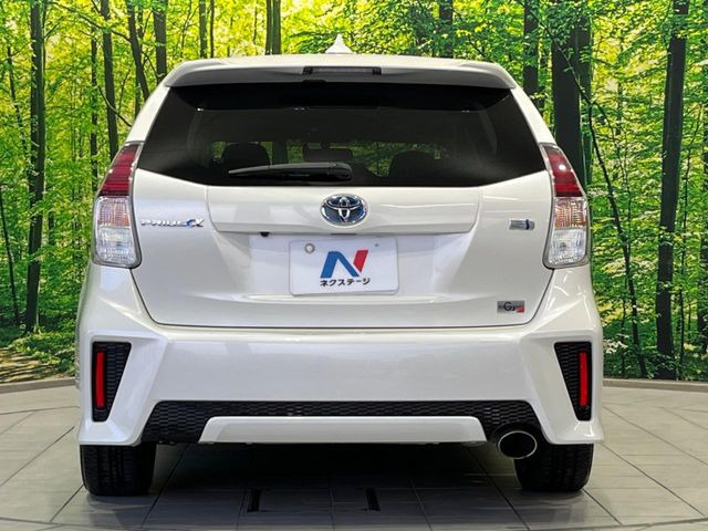 ���S�̍Œ�10�N�E���s�������ۏ�(�L��)�����p�ӁB�ۏؓ��e���[���͂������A�����_��&�I�C��������A�N�����x�̑S���E24���ԃ��[�h�T�[�r�X���t�т���Ă���܂��̂ł����S�������B