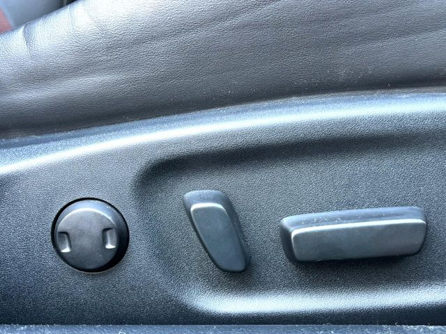 �y�p���[�V�[�g�z�X�C�b�`��ŊȒP�ɃV�[�g�̔��������\!�d��������͂�����܂���!���K�ȃV�[�g�|�W�V�����ɃZ�b�g���āA���K�ȃh���C�u�����y���݂��������B