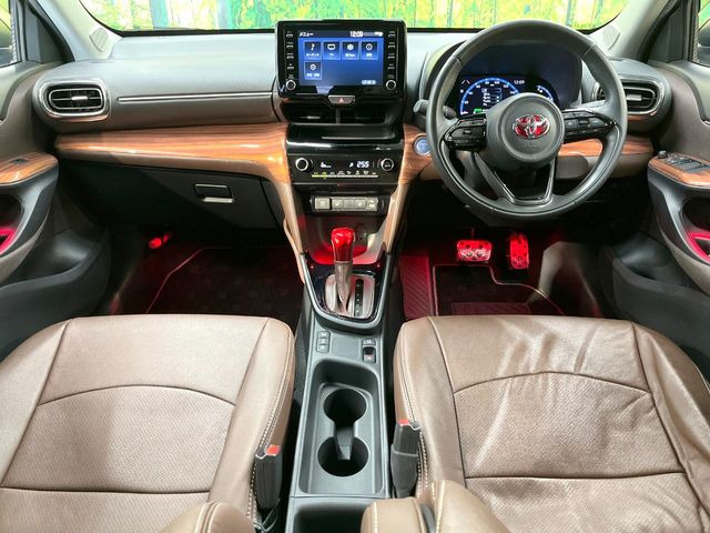 �O���[�v���݌ɐ���30,000��!!�S���̌n��X���烁�[�J�[�E�Ԏ��킸���Љ�o����̂ŁA���Ȃ��Ƀs�b�^���̂��Ԃ�������͂��ł���܂��͂��₢���킹��������