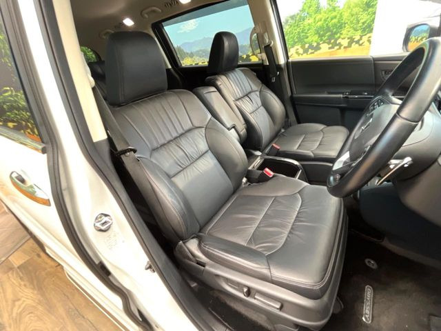 �^�]�ȃV�[�g���͎g�p�������Ȃ��A�ǍD�ȏ�ԂƂȂ��Ă��܂��B���J�Ɏg���Ă������Ƃ��悭�킩��܂��ˁB