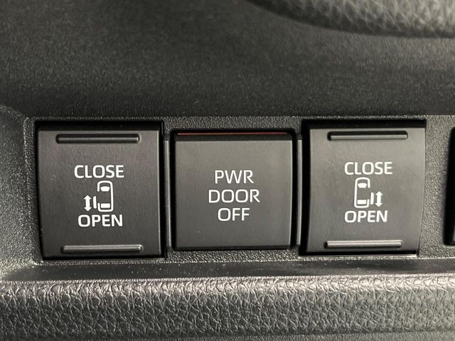 �y�����p���[�X���C�h�h�A�z�X�}�[�g�L�[��^�]�Ȃ̃X�C�b�`�Ō�ȗ����X���C�h�h�A�̊J���\���d��������͂����ăh�A���J����K�v�������A�����Ȃ��q�l�ł��ȒP�ɊJ���߂ł����K�ł���