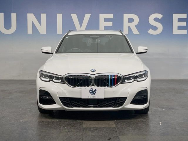 �������̒ʂ��Y��ȏ�Ԃ��ێ����Ă��邨�Ԃł����A�����ȃL�Y�̏󋵂⑼�̉ӏ��̂��ʐ^��������ł��܂��B�������̕��ł����S���Ă���������������l�A���q�l�̂���]�ɉ����ďo������育�Ή������Ă��������܂��B