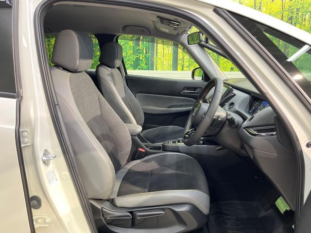 �y�n�[�t���U�[�V�[�g�z�������ƍ���S�n�𗼗������l�C�̃V�[�g���w�ʁE���ʂ̃t�@�u���b�N�f�ނ́A�ʋC���̗ǂ��⊊��ɂ����ɗD��Ă��܂��B�C���╞���ɍ��E���ꂸ���K�ɂ���肢�������܂��B