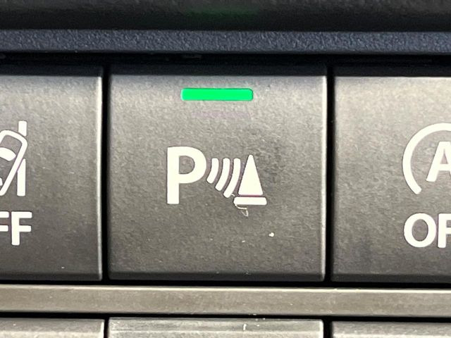 �y���A�R�[�i�[�Z���T�[�z�o���p�[�ɕt�����Z���T�[����Q�������m!���̋����ɋ߂Â��ƃA���[�g�ŋ����Ă���܂��􋷂����ԃX�y�[�X��Ԍɓ��ꎞ�����S�ł��ˁ�