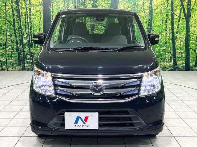 ���Ђł́A�S�ԁw�C�����Ȃ��x�̂��Ԃ̂ݎ�舵���Ă���܂��B��C�o�C���[�ɂ�錵�I�����d����̌�A���Ɍ�̎ԗ��`�F�b�N���s���A�l�N�X�e�[�W���F�肵�����i���Ȓ��ÎԂ����񋟂��Ă���܂��B