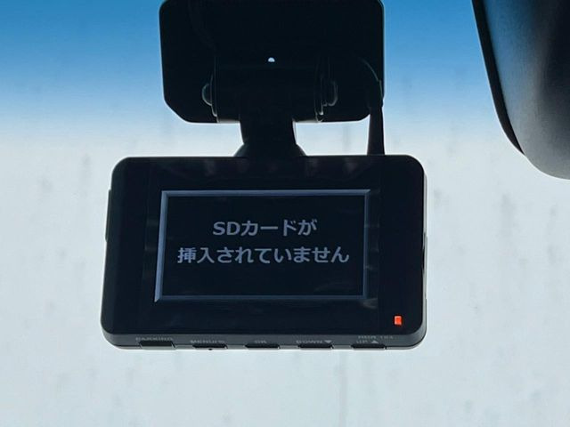 �y�h���C�u���R�[�_�[�z�h���C�u���R�[�_�[����!���s���͂������A������^�]�⎖�̂ɑ��������ہA�f���ŋL�^���A����̃��X�N�ɔ����܂��B���L�^�pSD�J�[�h�͂��q�l�����g�ł��������������K�v������܂��B