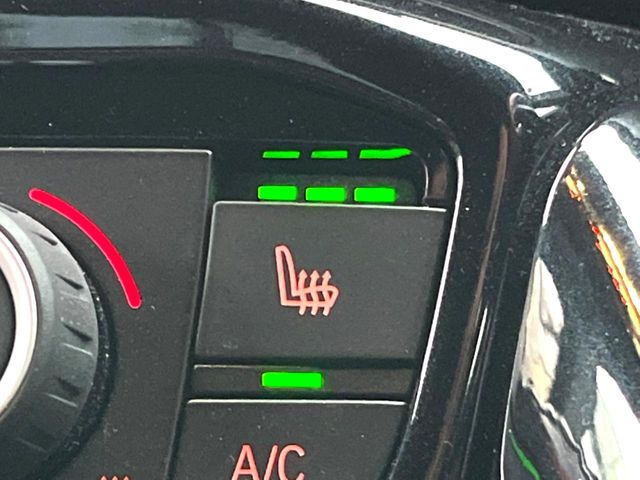 �y�V�[�g�q�[�^�[�z�������ɏd�󂷂�V�[�g�q�[�^�[!�G�A�R����葁�����܂��Ă����̂Ŋ�����̐l�����S�ł��ˁ�G�A�R���̉����͊������邩����A�Ƃ������ɂ����������߂ł��B