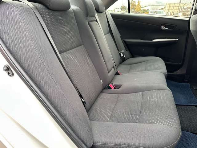 ����������㕔���ȁB�������L���A���K�ȏ��S�n��