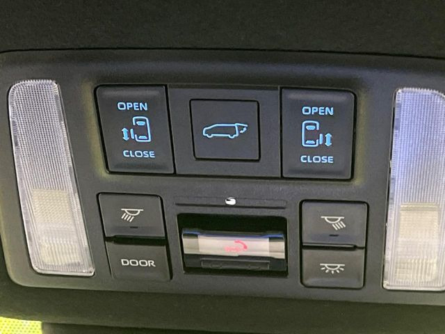 �y�p���[�o�b�N�h�A�z�X�}�[�g�L�[��^�]�Ȃ̃{�^�������������Ń��A�Q�[�g�������ŊJ���܂�!�ו��������Ă��鎞��A�����ʒu�ɂ���o�b�N�h�A��߂�ۂɕ֗��ȋ@�\�ł���