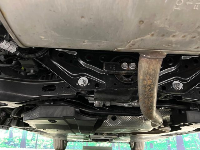 ����肪���ꂢ�Ȃ����ɁA�h�K���H�̎{�H���I�X�X���B�~��n��͂������A���ݕ��ɂ��Z���̕���A��Ń}�����E�E�B���^�[�X�|�[�c���������ɂ��D�]���������Ă���܂��B