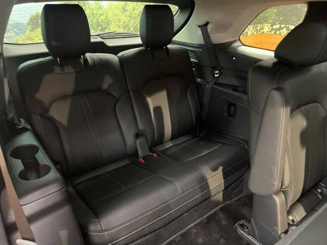 3��ڃV�[�g�͂�������ԗǍD����l�ł��������ƍ����Ē����܂��̂ŁA��l���ł̂��o���������N���N�ł��􂲉Ƒ��ŁA�C�̒m�ꂽ���ԂŁA�h���C�u�ɍs���̂��y���݂ł��ˁ�