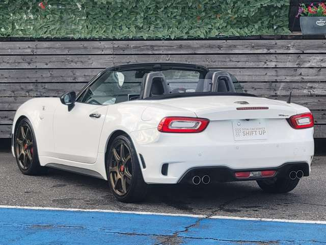 �L�Y��C�A���h���A���̏C���ȂǏC������܂��B��������H�ꂲ�����܂��̂Őv���ɂ��Ή��\�ł��B�܂��͂��C�y�ɂ����ς肩��B