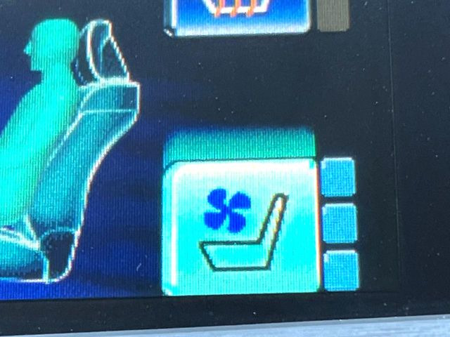 �y�V�[�g�x���`���[�V�����z�ď�͗��������ł��K��w���̔M�⃀����h���A�~�̓G�A�R�������������܂��ă|�J�|�J��!�G�߂��킸���K�ɉ߂����܂��B