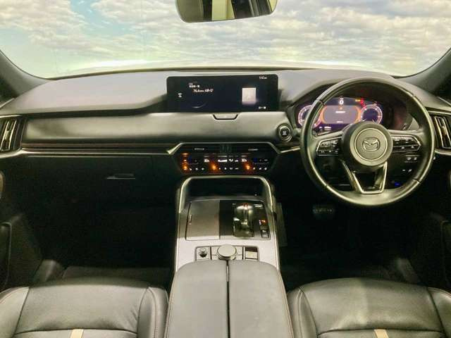 ETC����!���ł͕K�{�A�C�e��!!�������H�̗��������m���X�g�b�v�Œʉ߂ł��܂�!�ߏ�ł������ł��A�h���C�u�ɂ͂������Ȃ��ł���!�X�}�[�g�C���^�[�`�F���W�����X�����Ă���A�֗��ȓ_�������Ă܂���!