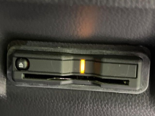 �yETC�z�������H�̗��������X�g���X�Ȃ��ʉ�!�b��̃X�|�b�g��T�[�r�X�G���A�ɑ����u�X�}�[�gIC�v���p���͕K�{�̃A�C�e���ł��B���X�ŃZ�b�g�A�b�v�����{�A���[�ԓ������炷���ɂ����p���������܂�!