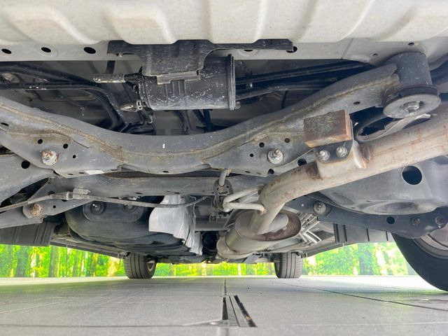 ����肪���ꂢ�Ȃ����ɁA�h�K���H�̎{�H���I�X�X���B�~��n��͂������A���ݕ��ɂ��Z���̕���A��Ń}�����E�E�B���^�[�X�|�[�c���������ɂ��D�]���������Ă���܂��B