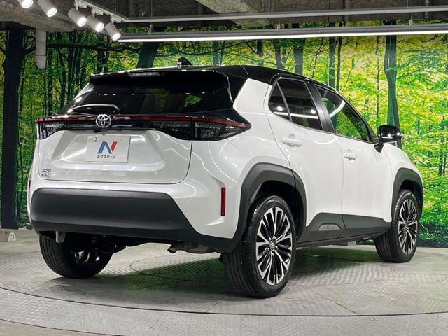 ���S���̃l�N�X�e�[�W���炨���񂹂��\��!�����̓X�܂ɓW�����Ă���N���}���C�ɂȂ�ꍇ���A�Ŋ��̓X�܂ł��������������Ƃ��\�ł�!���񎄂����ɗv�]������������������!���ʓr��p