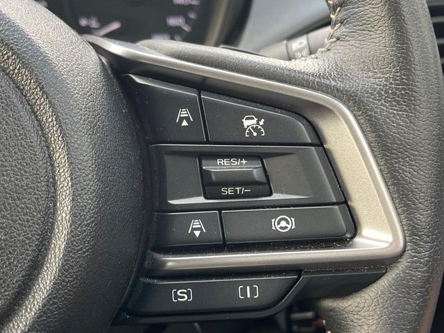 �y�S�ԑ��Ǐ]�@�\�t�N���[�Y�R���g���[���z�������H�ł̒��������s���y��!!�����ő��x��ۂN���[�Y�R���g���[�����A�Փˌy���V�X�e���ƘA�g���A�O���̎ԗ������m���ĎԊԂ�ۂ悤�ɑ��x���߂��Ă���܂�!!