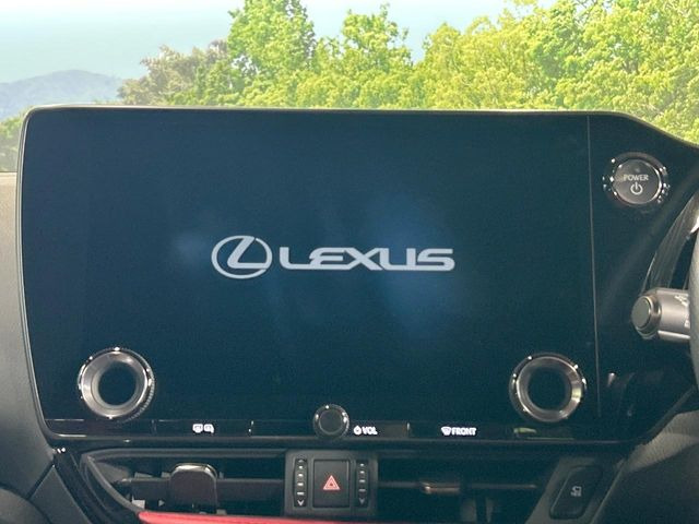 �y14�C���`�f�B�X�v���C�I�[�f�B�I�z��ʓ��ɃI�[�f�B�I����͂������A�󒲂̒����@�\�Ȃǂ����荞�񂾑��@�\�ȃf�B�X�v���C�I�[�f�B�I�ł�!�X�}�[�g�t�H���A�g�͂������A�ԍڃi�r�����g�����������܂���