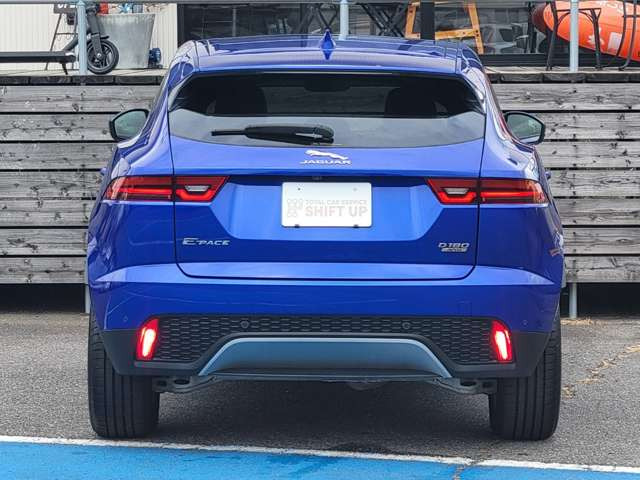 �S���[�Ԏ�z�\�ł��B�A������o�^�܂ł��ׂē��Ђɂ��C�����������B