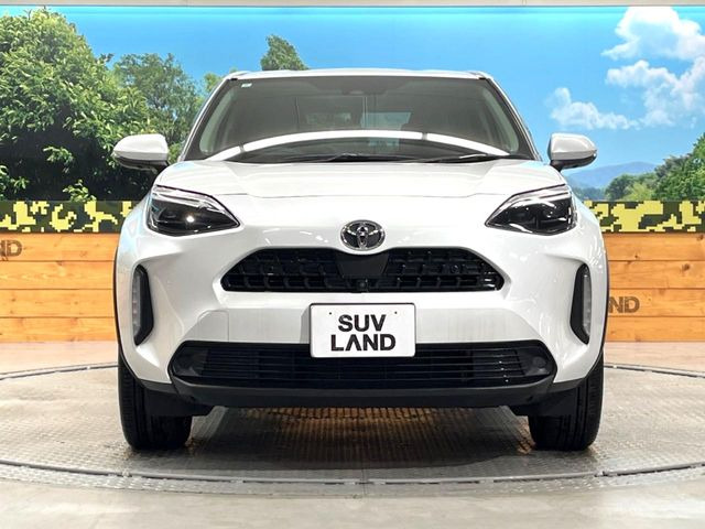 ���Ђł́A�S�ԁw�C�����Ȃ��x�̂��Ԃ̂ݎ�舵���Ă���܂��B��C�o�C���[�ɂ�錵�I�����d����̌�A���Ɍ�̎ԗ��`�F�b�N���s���A�l�N�X�e�[�W���F�肵�����i���Ȓ��ÎԂ����񋟂��Ă���܂��B