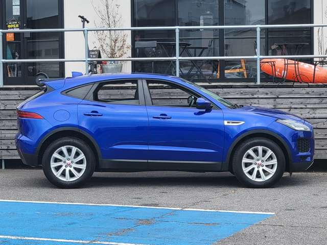 �݌ɂɂȂ��ԗ���󏭎ԁA���ԂȂǒ����̔��������Ă���܂��B����]�̗\�Z�A�����ɍ��킹��1������T���������܂��B�L�����Z�������ł��̂ł��C�y�ɂ����k���������B