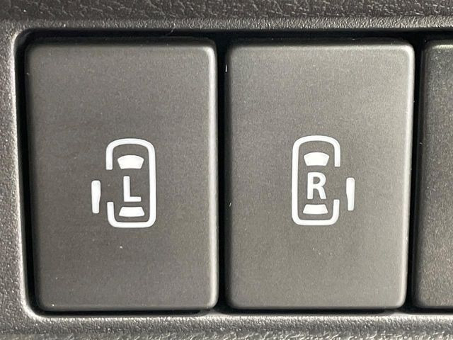 �y�����p���[�X���C�h�h�A�z�X�}�[�g�L�[��^�]�Ȃ̃X�C�b�`�Ō�ȗ����X���C�h�h�A�̊J���\���d��������͂����ăh�A���J����K�v�������A�����Ȃ��q�l�ł��ȒP�ɊJ���߂ł����K�ł���