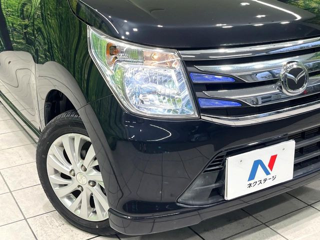 �yLED�w�b�h���C�g�z���V����ԑ��s�����ǍD�Ȏ��E���m�ۂ����S���ĉ^�]�ł��鍂�P�xLED�w�b�h���C�g�𑕔�!�_�����x�������A����d�͂��}�����Ă��܂��B