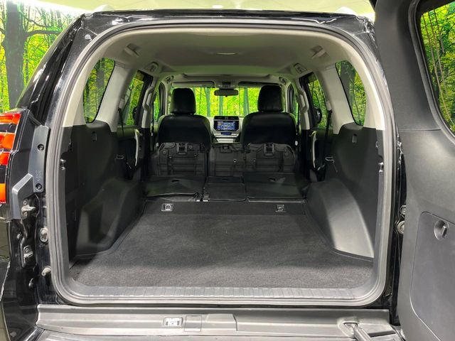 ��Ȃ��i�[����ƁA���ꂾ���̍L����!�V�[���ɍ��킹���V�[�g�A�����W�ŁA�傫�ȉו����ςނ��Ƃ��o���܂���