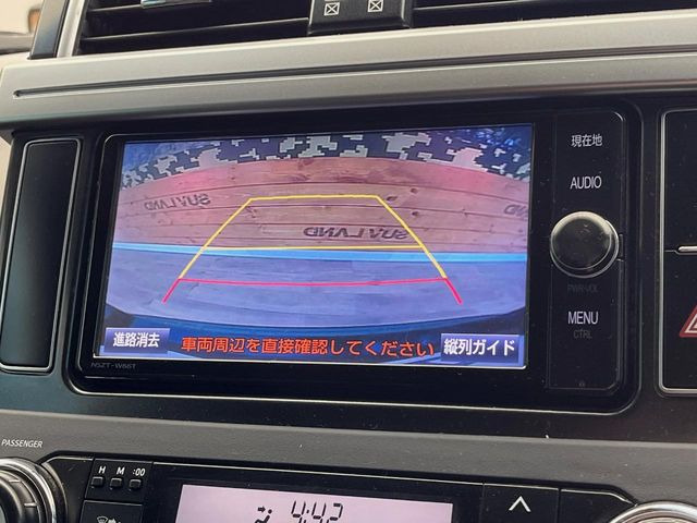 �y�o�b�N�J�����z���Ԏ��Ɍ�������A���^�C���f���Ŋm�F�ł��܂��B��^���Ǝ{�݂◧�̒��ԏ�ł̒��Ԏ���A��Ԃ̃o�b�N���ɑ劈��!�^�]�X�L���Ɋւ�炸�A����K�{�ƂȂ��������̂ЂƂł�!