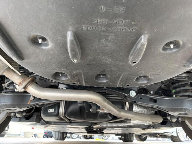 ����肪���ꂢ�Ȃ����ɁA�h�K���H�̎{�H���I�X�X���B�~��n��͂������A���ݕ��ɂ��Z���̕���A��Ń}�����E�E�B���^�[�X�|�[�c���������ɂ��D�]���������Ă���܂��B