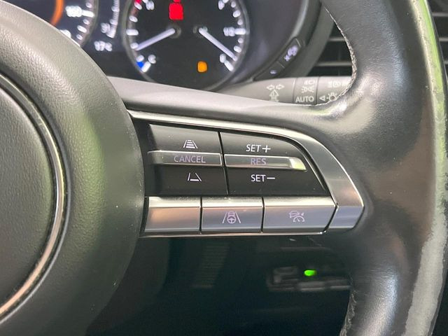 �y�}�c�_�E���[�_�[�N���[�Y�R���g���[���z�������H�ł̒��������s���y��!�����ő��x��ۂN���[�Y�R���g���[�����A�Փˌy���V�X�e���ƘA�g���A�O���̎ԗ������m���ĎԊԂ�ۂ悤�ɑ��x���߂��Ă���܂�!!