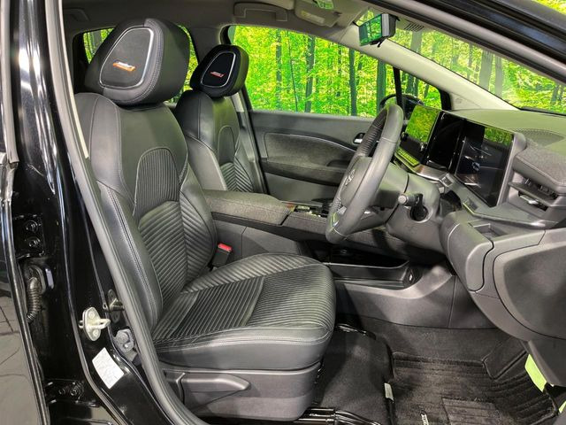 �y���v�V�[�g�z�㎿�Ȗ{�v���g�p���A���������ӂ�鍕�v�V�[�g�B��ɑ̂ɐG��镔��������A����S�n�̗ǂ��ɂ͂�����肽���ł��ˁ􉘂�̕t����򉻂�}����������R�[�e�B���O�{�H�����X�X���ł����