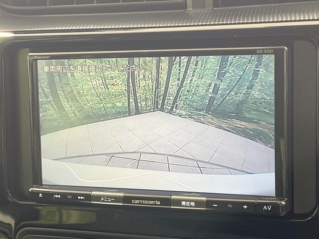 �y�o�b�N�J�����z���Ԏ��Ɍ�������A���^�C���f���Ŋm�F�ł��܂��B��^���Ǝ{�݂◧�̒��ԏ�ł̒��Ԏ���A��Ԃ̃o�b�N���ɑ劈��!�^�]�X�L���Ɋւ�炸�A����K�{�ƂȂ��������̂ЂƂł�!