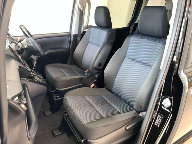 ���ہE�R�ۃ��[���N���[�j���O�ς݂ł��̂ł����S���Ă��I�т��������܂�!!��x���X�̒��x�̗ǂ������m�F��������!!