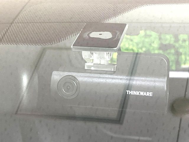 �y�h���C�u���R�[�_�[�z���S�E���S�ȃJ�[���C�t�ɕK�{�̃h���C�u���R�[�_�[�𑕔�!���s���͂������A������^�]�⎖�̂ɑ��������ۂ̏󋵂��f���ŋL�^���A����̃��X�N�ɔ����܂��B