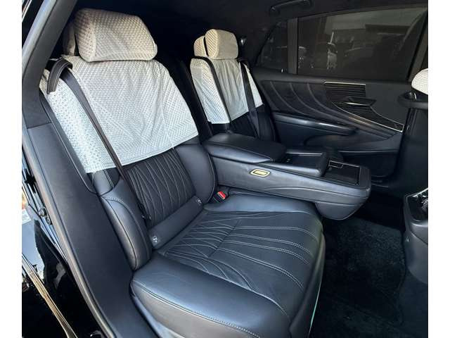 ���X�ԗ������������A���ɂ��肪�Ƃ��������܂�!���C�y��0120-84-3310�܂ł��₢���킹��������