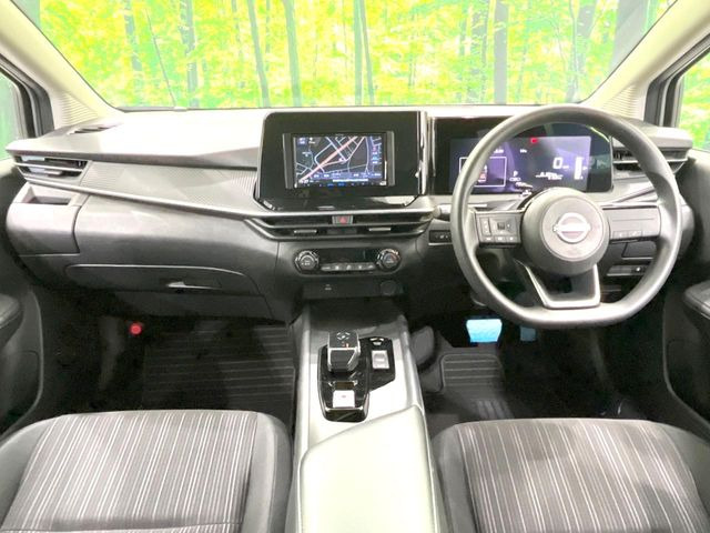 �����^�A�b�v �O���[�v���݌ɐ���30,000��!!�S���̌n��X���烁�[�J�[�E�Ԏ��킸���Љ�o����̂ŁA���Ȃ��Ƀs�b�^���̂��Ԃ�������͂��ł���܂��͂��₢���킹��������