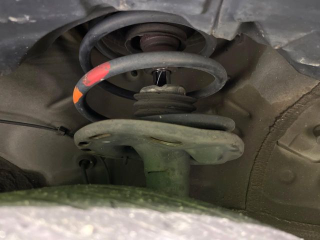 ���Ԃ����S���Ă���肢�������ׂɂ́A�����̒���_�����������܂���B�T�[�r�X�T�|�[�g(�L���ۏ�)�ł͖����_�������񋟂��Ă���A���S�̃J�[���C�t�����߂�������������T�|�[�g�̐��������Ă��܂��B