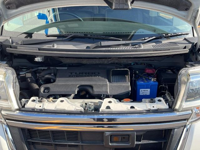 �e�؁E���J�Ȑ�僁�J�j�b�N�X�^�b�t������!�E�Ԍ��E�_�������E���̓��̏C���ȂǃA�t�^�[�T�[�r�X�����S�B���Ԃ̃J�X�^�}�C�Y���l�N�X�e�[�W�̃T�[�r�X�X�^�b�t�܂ł����k��������!