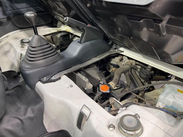 �e�؁E���J�Ȑ�僁�J�j�b�N�X�^�b�t������!�E�Ԍ��E�_�������E���̓��̏C���ȂǃA�t�^�[�T�[�r�X�����S�B���Ԃ̃J�X�^�}�C�Y���l�N�X�e�[�W�̃T�[�r�X�X�^�b�t�܂ł����k��������!