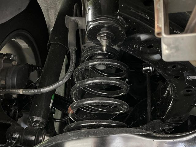 ���Ԃ����S���Ă���肢�������ׂɂ́A�����̒���_�����������܂���B�T�[�r�X�T�|�[�g(�L���ۏ�)�ł͖����_�������񋟂��Ă���A���S�̃J�[���C�t�����߂�������������T�|�[�g�̐��������Ă��܂��B